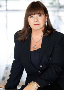 Darwin L. Bustarde Esq.